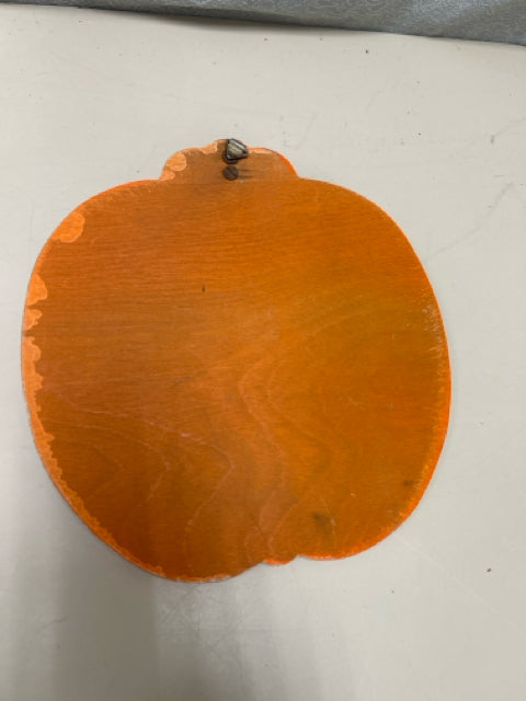 VINTAGE LADYBUG CLIPBOARD