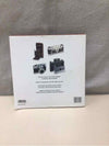CLASSIC CAMERAS BOOK