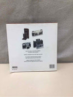 CLASSIC CAMERAS BOOK