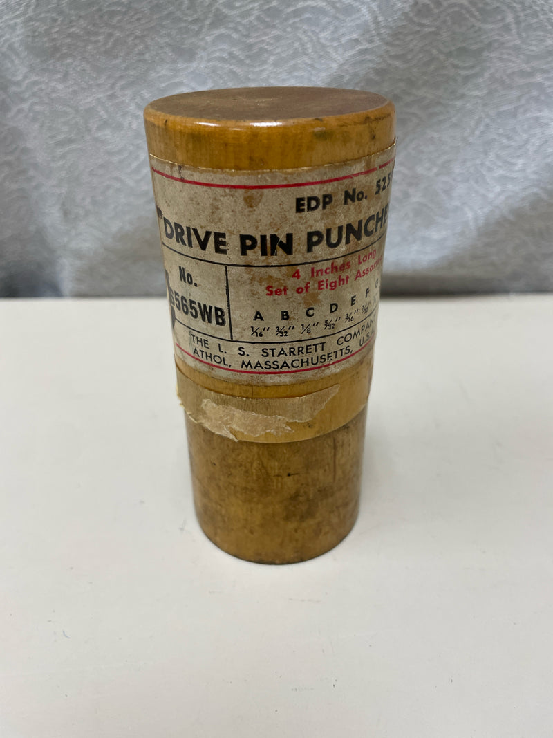 VINTAGE GOLF PENCIL HOLDER