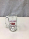 VTG OSU BEER MUG