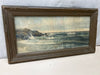 OCEAN AND SHORE PIC