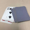 BEE STANDARD PLAYING CARDS