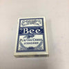 BEE STANDARD PLAYING CARDS