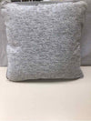 GRAY PILLOW