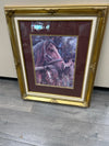 HORSES PIC
