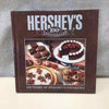 HERSHEY'S ANNIVERSARY BOOK