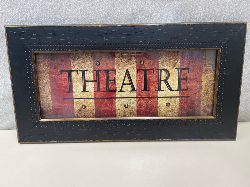 "THEATRE" PIC