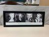 MARILYN MONROE PHOTO COLLAGE PIC