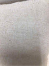 SMALL BEIGE PILLOW