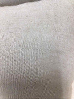 SMALL BEIGE PILLOW