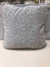 GRAY PILLOW
