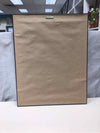LARGE FRAME RED PEPPER PRINT