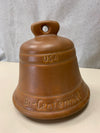 BROWN BI CENTENNIAL BELL