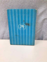 THE GOLDEN BOOK ILLUSTRATED