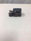 METAL MODEL T PENCIL SHARPENER