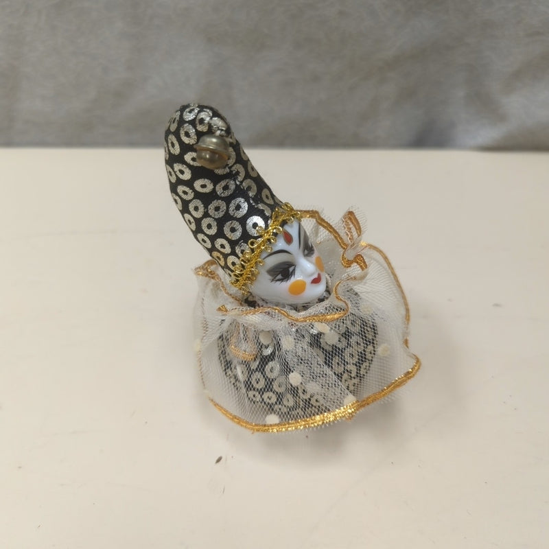 ASSORTED SMALL CLOWN