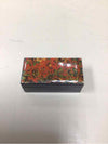 MISC MINI TRINKET BOX