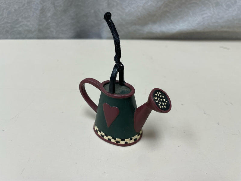MINI WATERING CAN