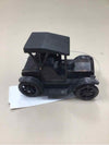 MODEL T ANTIQUE PENCIL SHARPENER