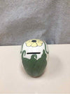 SUGAR SKULL PIGGY BANK