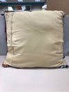 LARGE MULTI-COLOR PILLOW