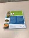 VEGAN COOKBOOK