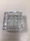 SEA ISLAND GLASS BOX