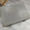 US MILITARY VINTAGE BOX