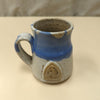 CERAMIC ABBEY OF KENTUCKY MUG