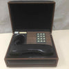 "SPY" BOX TELEPHONE