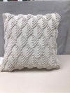 DECORATIVE THROW PILLOW