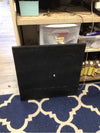 IRON BROWN MULTI PANEL MIRROR