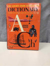 THE GOLDEN BOOK ILLUSTRATED