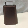METAL COWBELL