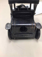 MODEL T ANTIQUE PENCIL SHARPENER