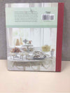 CLASSIC CRAFTS AND RECIPES