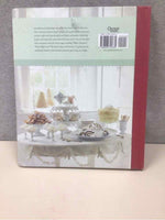 CLASSIC CRAFTS AND RECIPES
