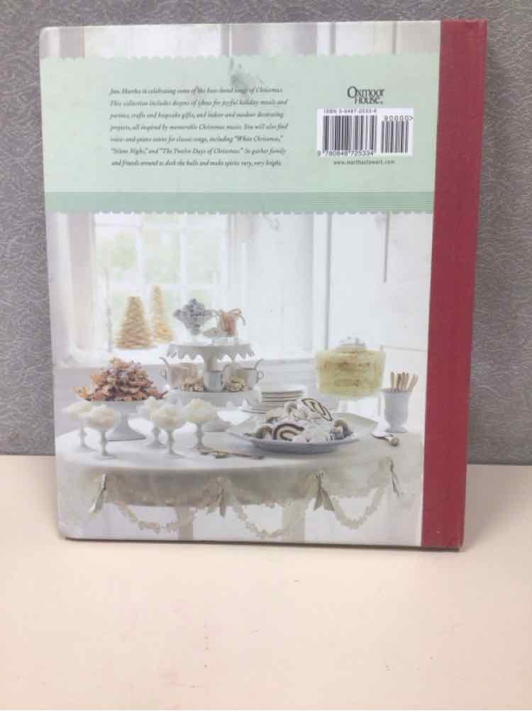 CLASSIC CRAFTS AND RECIPES