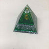 ORGONE PYRAMID