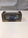 1940 FORD DIE CAST PEPSI-COLA