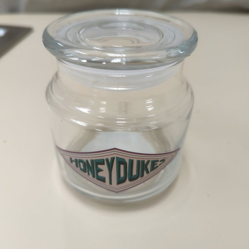 HARRY POTTER "HONEYDUKE'S' JAR