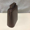 METAL COWBELL
