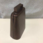 METAL COWBELL