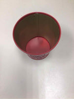 SMALL FALL THEME BUCKET
