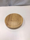 FOLDING CHARCUTERIE BOARD W/KNIVES