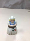 MINI WOMAN BOX