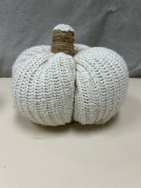 ASSOR FABRIC PUMPKIN