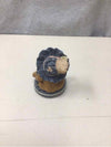 MISC SMALL BEAR FIGURE