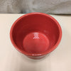 FIESTA SOUP BOWL
